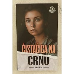 cistacica-na-crno-irma-husic-81711-x258-32_55283.jpg