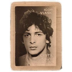 ciste-suze-svijeta-igor-vlasic-44277-x243-65_51044.jpg