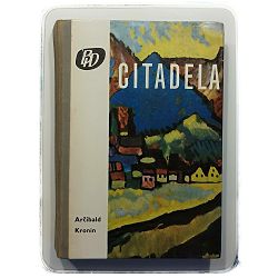 citadela-a-j-cronin-arcibald-kronin-59121-x246-31_51787.jpg
