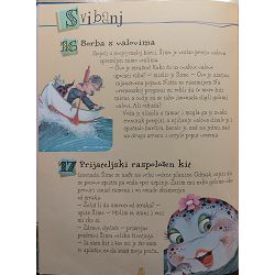citaj-svake-veceri-jednu-od-365-prica-za-laku-noc-maria-jose-12632-x78-4_44383.jpg