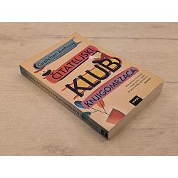 citateljski-klub-knjigomrzaca-gretchen-anthony-84194-x307-8_66533.jpg
