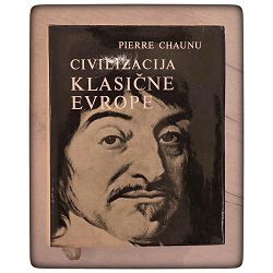 civilizacija-klasicne-evrope-pierre-chaunu-53814-pov-230_72660.jpg