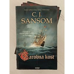 cjsansom-set-romana-18676-set-177_59701.jpg