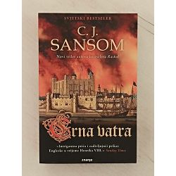 cjsansom-set-romana-30912-set-177_59705.jpg