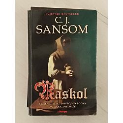 cjsansom-set-romana-40230-set-177_59704.jpg