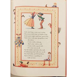 classic-nursery-rhymes-nicola-baxter-cathie-shuttleworth-29133-x199-51_61666.jpg