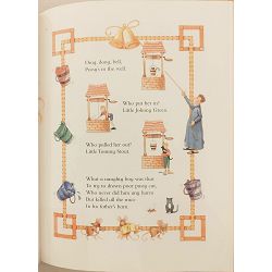 classic-nursery-rhymes-nicola-baxter-cathie-shuttleworth-43254-x199-51_61667.jpg