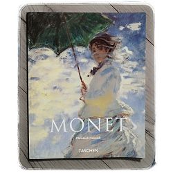 claude-monet-1840-1926-christoph-heinrich-br17-12725-x46-81_45976.jpg