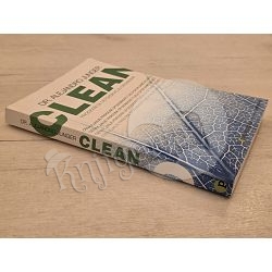clean-program-za-detoksikaciju-organizma-alejandro-junger-56589-zdrav-163_10265.jpg