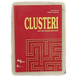 clusteri-put-do-konkurentnosti-duro-horvat-vladimir-kovacevi-78925-x165-155_50696.jpg