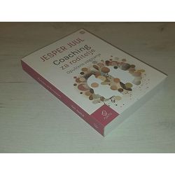 coaching-za-roditelje-opusteno-odgajanje-jesper-juul-81790-x304-62_68849.jpg