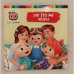 cocomelon-sve-sto-me-veseli-98301-x253-7_53834.jpg
