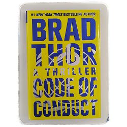 code-of-conduct-brad-thor-24260-x229-54_48427.jpg