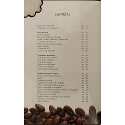 cokolada-50-jednostavnih-recepata-21749-x278-42_58143.jpg