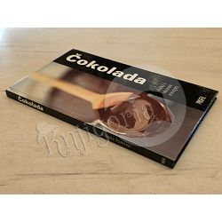 cokolada-slatki-i-ukusni-recepti-joanna-farrow-85603-kuh-367_11597.jpg