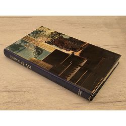 combray-marcel-proust-otpis-43145-x416-16_66143.jpg