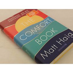 comfort-book-matt-haig-42686-x98-137_60985.jpg