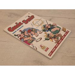 comic-strip-7-39593-x419-31_68829.jpg