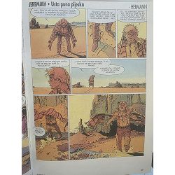 comic-strip-7-bozicno-izdanje-64537-x419-31_68831.jpg