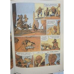 comic-strip-7-bozicno-izdanje-70545-x419-31_68830.jpg