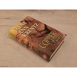 copper-beach-jayne-ann-krentz-97530-x299a-32_70171.jpg