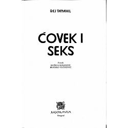 covek-i-seks-rej-tanahil-72013-x278-40_58129.jpg