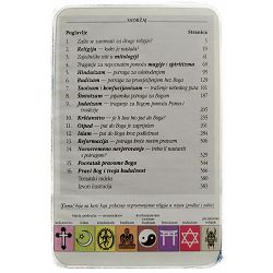 covjecanstvo-u-potrazi-za-bogom-6741-x65-164_45403.jpg