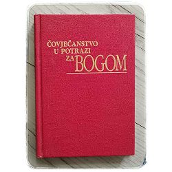 covjecanstvo-u-potrazi-za-bogom-86662-x65-164_45401.jpg