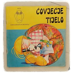covjecje-tijelo-50483-x243-7_50816.jpg