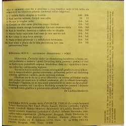 covjecje-tijelo-89038-x243-7_50820.jpg