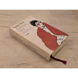 covjek-bez-osobina-ii-robert-musil-otpis-48316-x416-50_72031.jpg