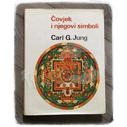 Čovjek i njegovi simboli Carl Gustav Jung