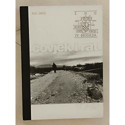 covjek-i-rat-9092-21600-x257-5_54784.jpg