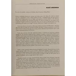 covjek-i-rat-9092-42197-x257-5_54780.jpg