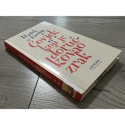 covjek-koji-je-doruckovao-zrak-radek-knapp-otpis-58015-x419-57_70612.jpg
