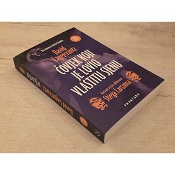 covjek-koji-je-lovio-vlastitu-sjenu-david-lagercrantz-50041-x280-43_69544.jpg