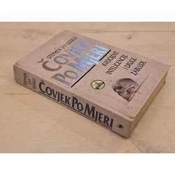 covjek-po-mjeri-stephen-jay-gould-6272-x116-123_70395.jpg