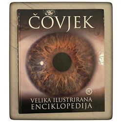 covjek-velika-ilustrirana-enciklopedija-44136-enc-132_71525.jpg