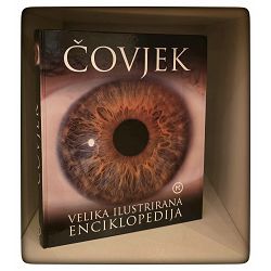 covjek-velika-ilustrirana-enciklopedija-99960-enc-132_71524.jpg