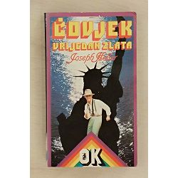 covjek-vrijedan-zlata-drugi-svezak-joseph-heller-49742-x254-36_54395.jpg