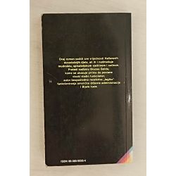 covjek-vrijedan-zlata-drugi-svezak-joseph-heller-51292-x254-36_54396.jpg
