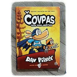 covpas-zov-divljastva-17338-x53-132_45871.jpg