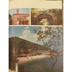 cres-losinj-monografija-71337-x244-38_51265.jpg