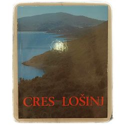 cres-losinj-monografija-86704-x244-38_51260.jpg