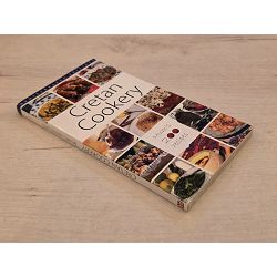 cretan-cookery-mums-200-recipes-72512-x182-75_70457.jpg