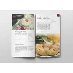 cretan-cookery-mums-200-recipes-stella-kalogeraki-21879-x182-75_70462.jpg