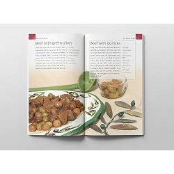 cretan-cookery-mums-200-recipes-stella-kalogeraki-41326-x182-75_70461.jpg