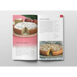cretan-cookery-mums-200-recipes-stella-kalogeraki-67239-x182-75_70458.jpg
