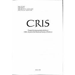 cris-casopis-povijesnog-drustva-krizevci-19440-x250-8_52669.jpg
