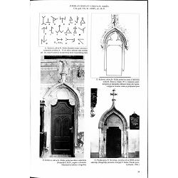 cris-casopis-povijesnog-drustva-krizevci-27655-x250-8_52673.jpg